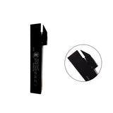 Elevate external threading tool