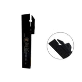 Elevate external threading tool
