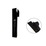 Elevate external threading tool