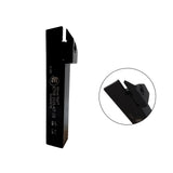 Elevate external threading tool