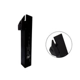 Elevate external threading tool