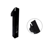 Elevate external threading tool