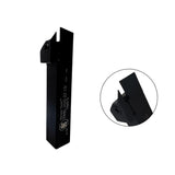 Elevate external threading tool
