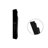 Elevate external threading tool