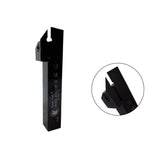 Elevate external threading tool