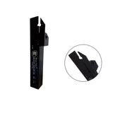 Elevate external threading tool