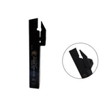 Elevate external threading tool
