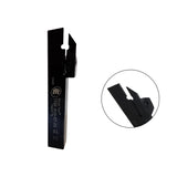 Elevate external threading tool