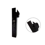 Elevate external threading tool