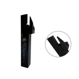 Elevate external threading tool