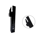 Elevate external threading tool