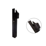 Elevate external threading tool
