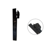 Elevate external threading tool