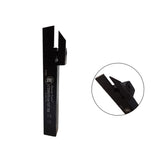Elevate external threading tool