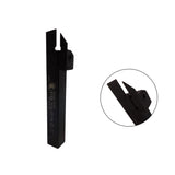Elevate external threading tool