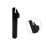 Elevate external threading tool