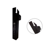 Elevate external turning tool