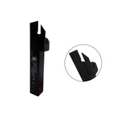 Elevate external turning tool
