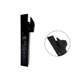 Elevate external turning tool