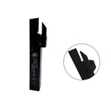 Elevate external turning tool