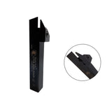 Elevate external threading tool