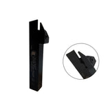 Elevate external threading tool