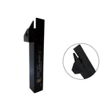 Elevate external threading tool