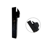 Elevate external threading tool