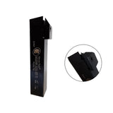 Elevate external threading tool