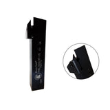 Elevate external threading tool