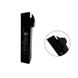 Elevate external threading tool