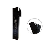 Elevate external threading tool