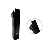 Elevate external threading tool