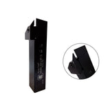 Elevate external threading tool
