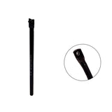 Elevate internal boring bar tool