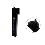Elevate internal grooving tool holder