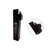Heavy duty grooving holder