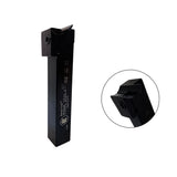 TTFPR/L 2525-4 Face Groover