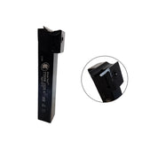 TTFPR Face Grooving Tool Holder