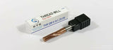 STS Thread Mill Full Teeth