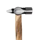 Heavy-duty Cross Pein Hammer