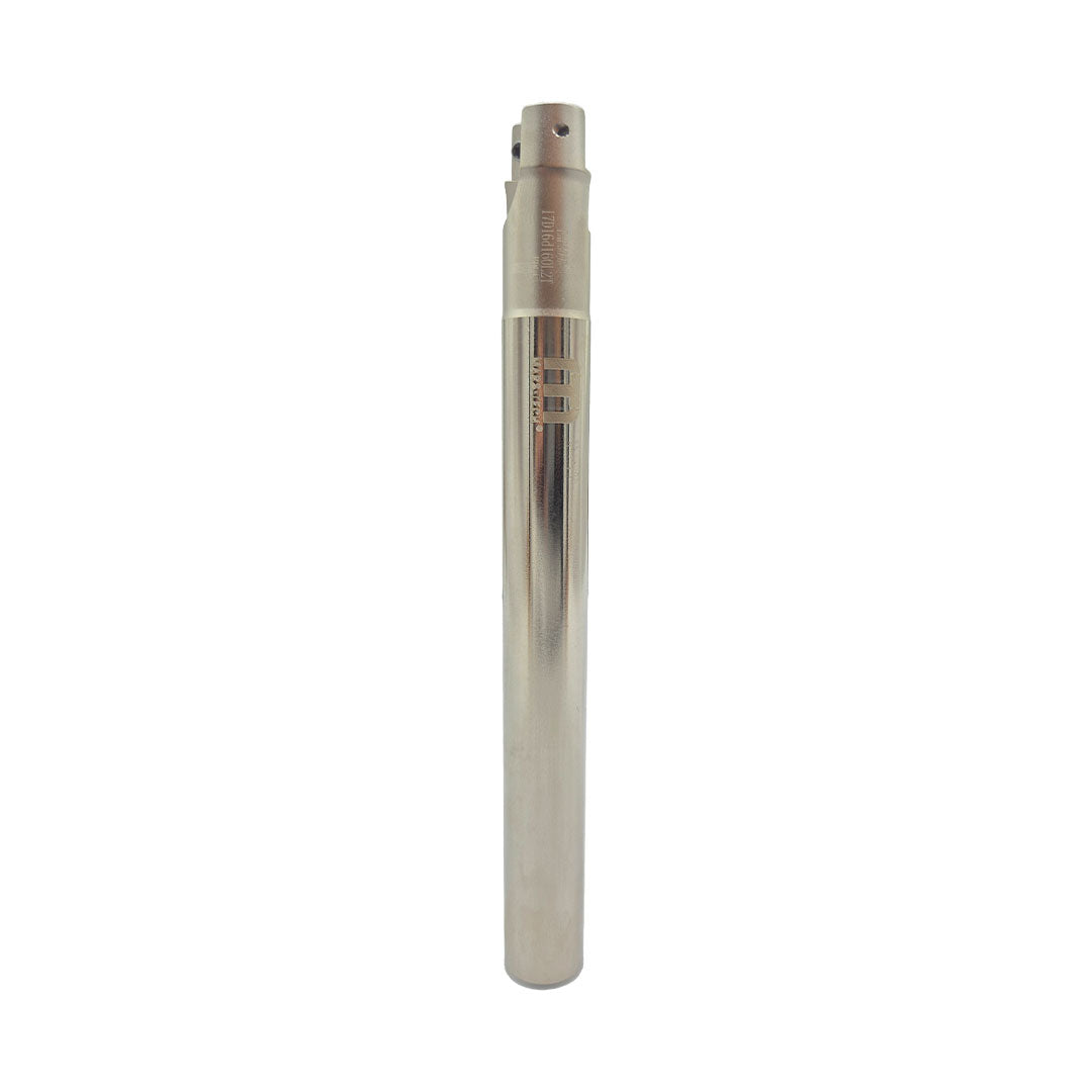 Indexable cutter26 mm