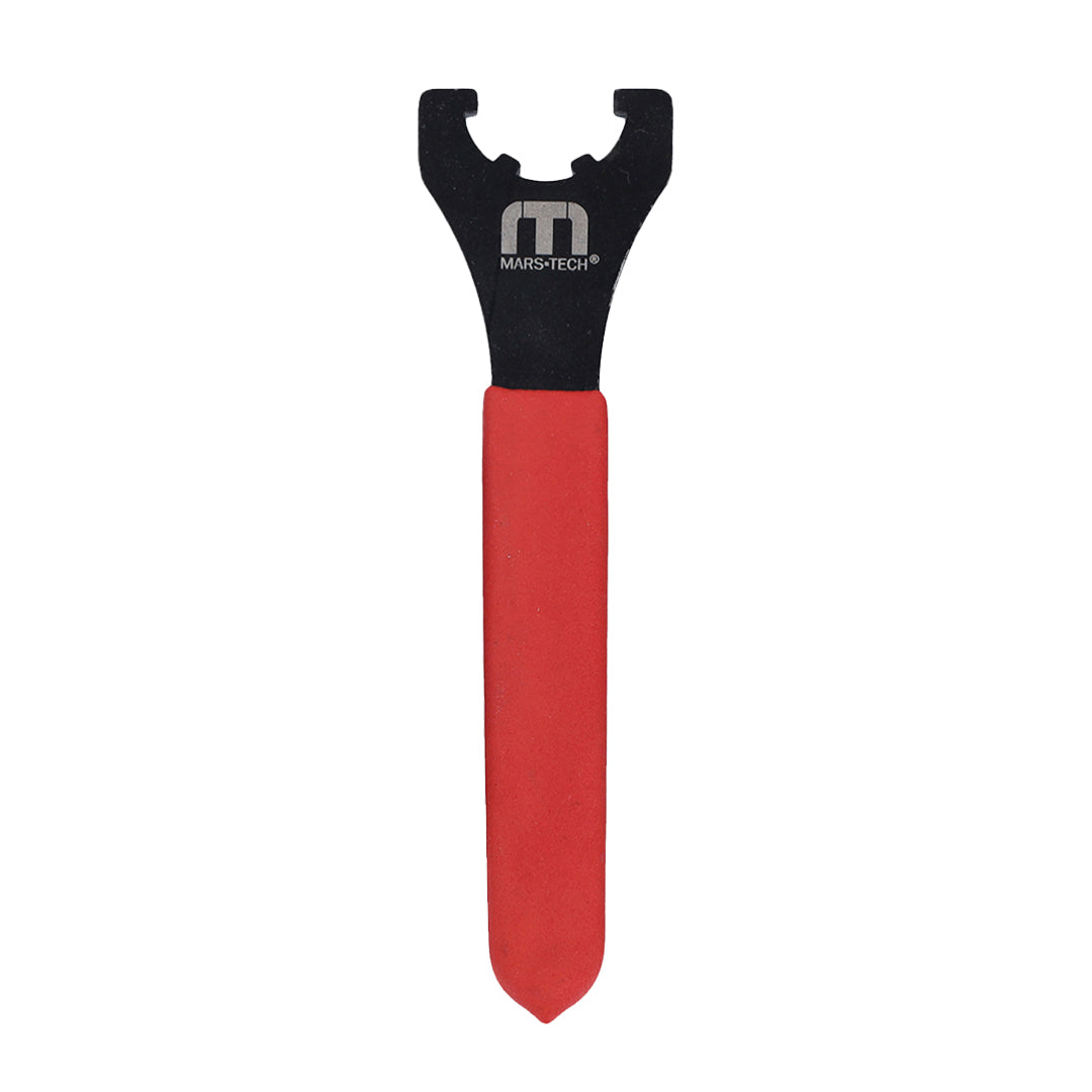 ER20 spanner M type pack of 1 
