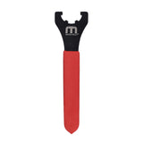 ER20 spanner M type pack of 1 