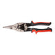 JRSDRIVE ECID-13 Drill