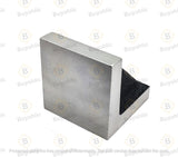  Angle plate