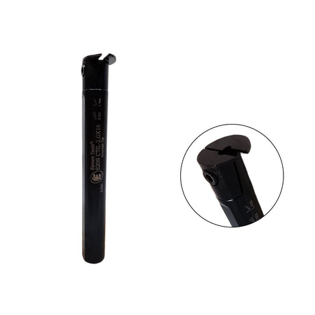 CERATIZIT ID GROOVING CTIR/L 20 MM -2/3/4 GX16
