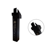 CTFR face grooving tool holder