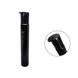 Elevate internal grooving tool holder