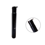 CERATIZIT ID Grooving Holder
